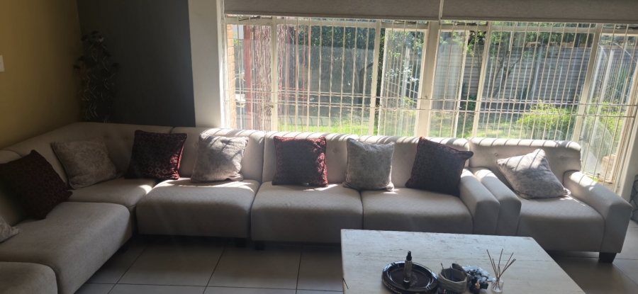 3 Bedroom Property for Sale in Fichardt Park Free State